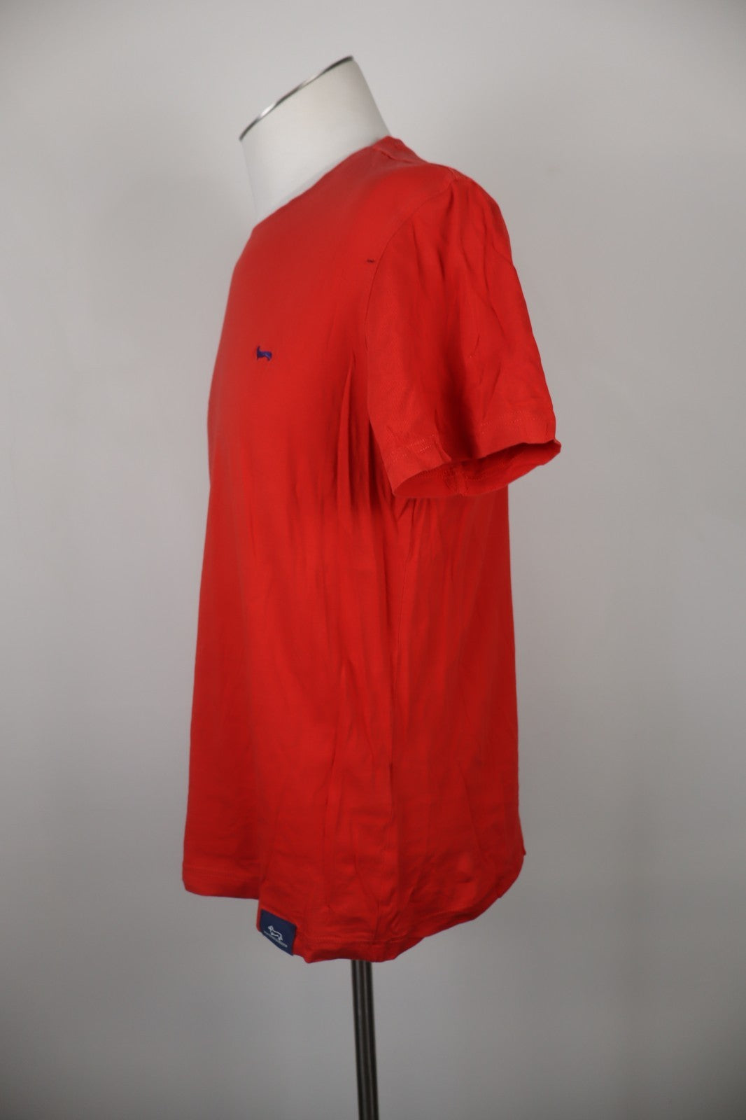 HARMONT & BLAINE  MAGLIA UOMO TG XL MAN T-SHIRT CASUAL VINTAGE COTONE