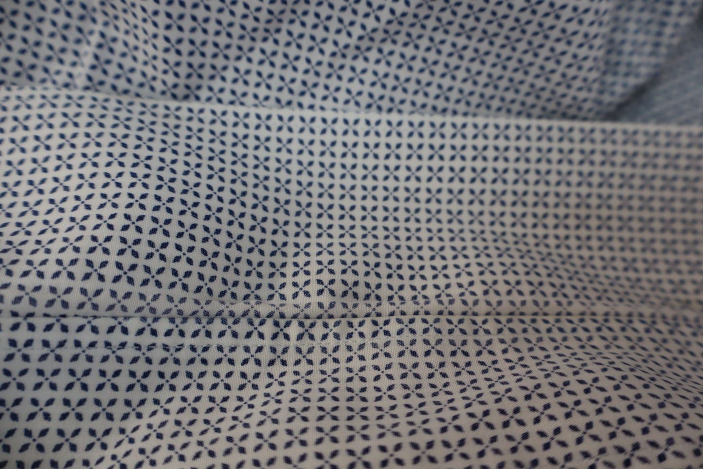 CALVIN KLEIN CAMICIA UOMO 41 16 MAN CASUAL VINTAGE SHIRT COTONE COTTON LOGO
