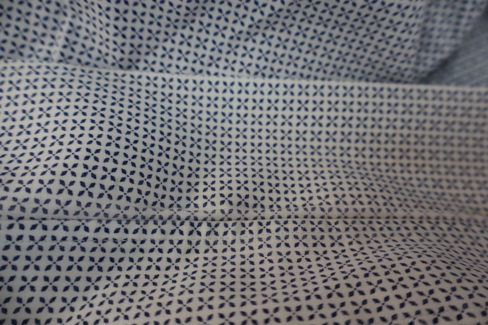 CALVIN KLEIN CAMICIA UOMO 41 16 MAN CASUAL VINTAGE SHIRT COTONE COTTON LOGO
