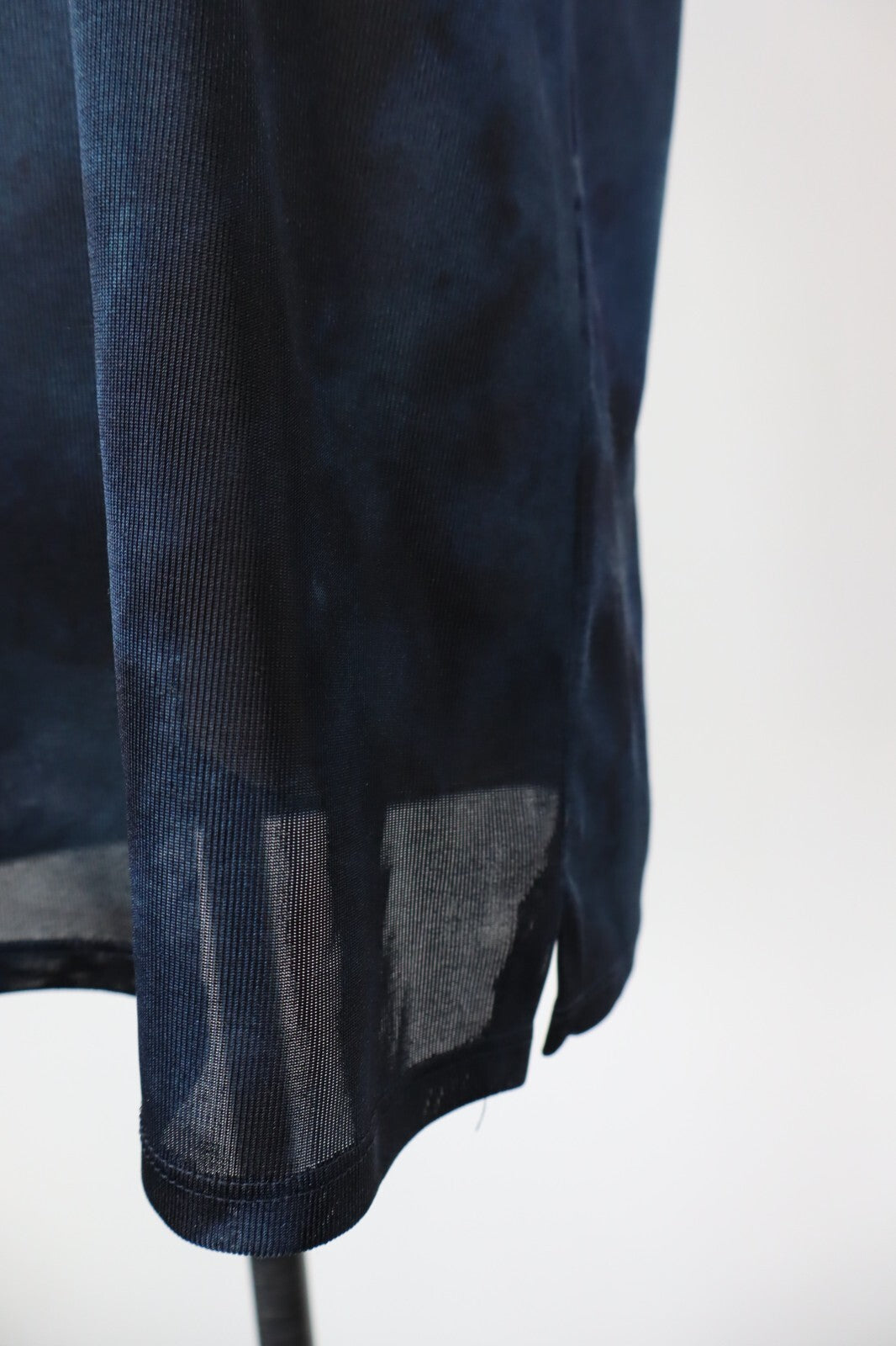 MARINA RINALDI SPORT MAGLIA DONNA TG. M WOMAN CASUAL VINTAGE T-SHIRT TOP