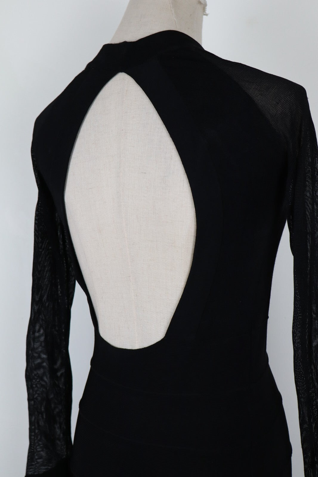 GUESS BY MARCIANO MAGLIA DONNA TG.  2 WOMAN CASUAL VINTAGE T- SHIRT