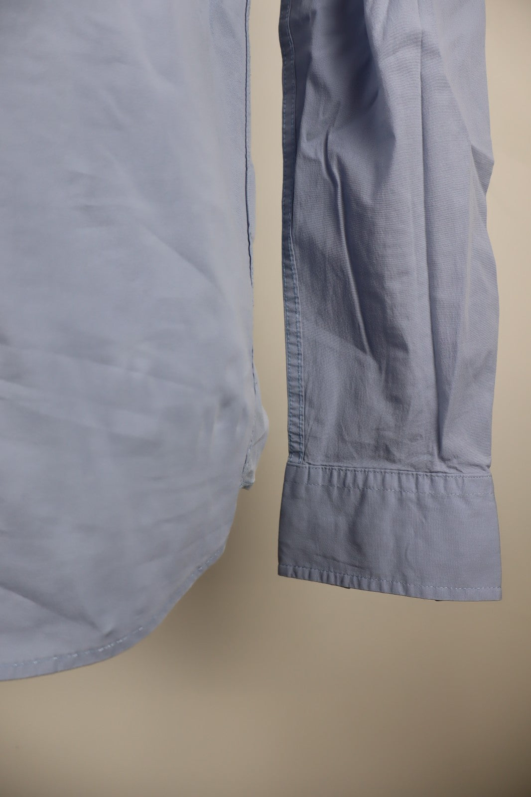 TOMMY HILFIGER JEANS CAMICIA UOMO TG. M MAN CASUAL VINTAGE SHIRT COTONE COTTON