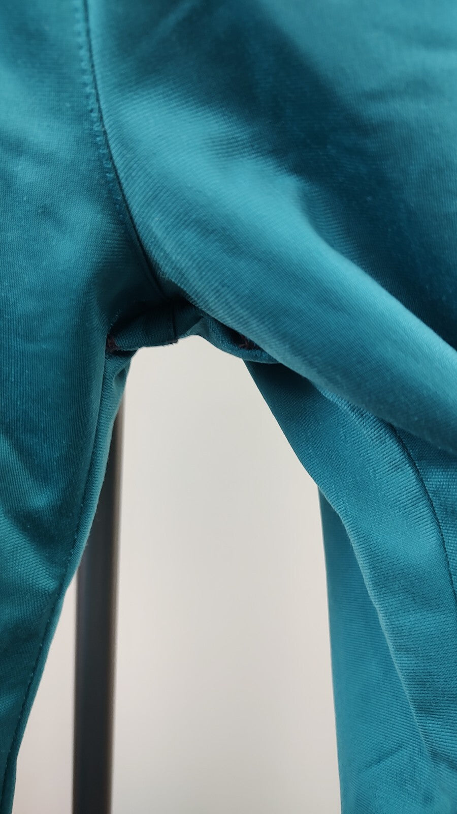 DIADORA TUTA COMPLETA DUE PEZZI Tg. 52 TRACKSUIT JACKET GIACCA PANTS UOMO SPORT