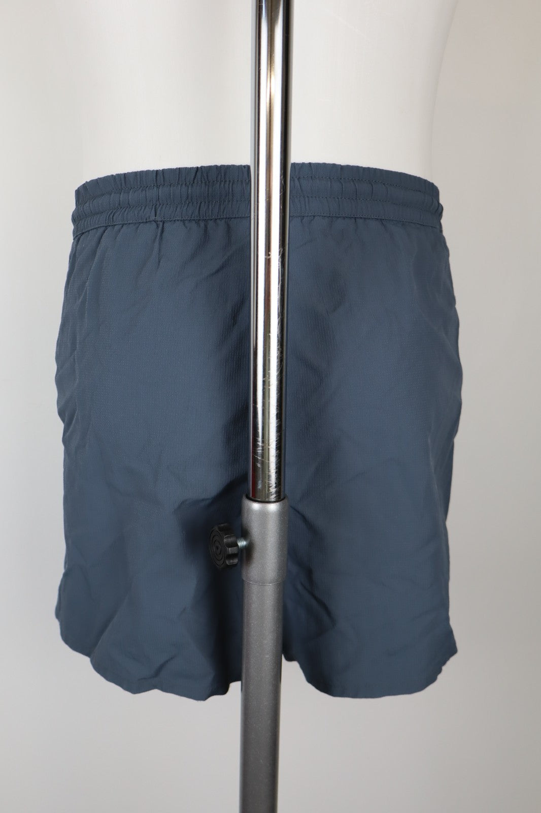 COLMAR COSTUME PANTALONCINO MARE UOMO TG 52 MEN SWIMSUIT VINTAGE CASUAL LOGO