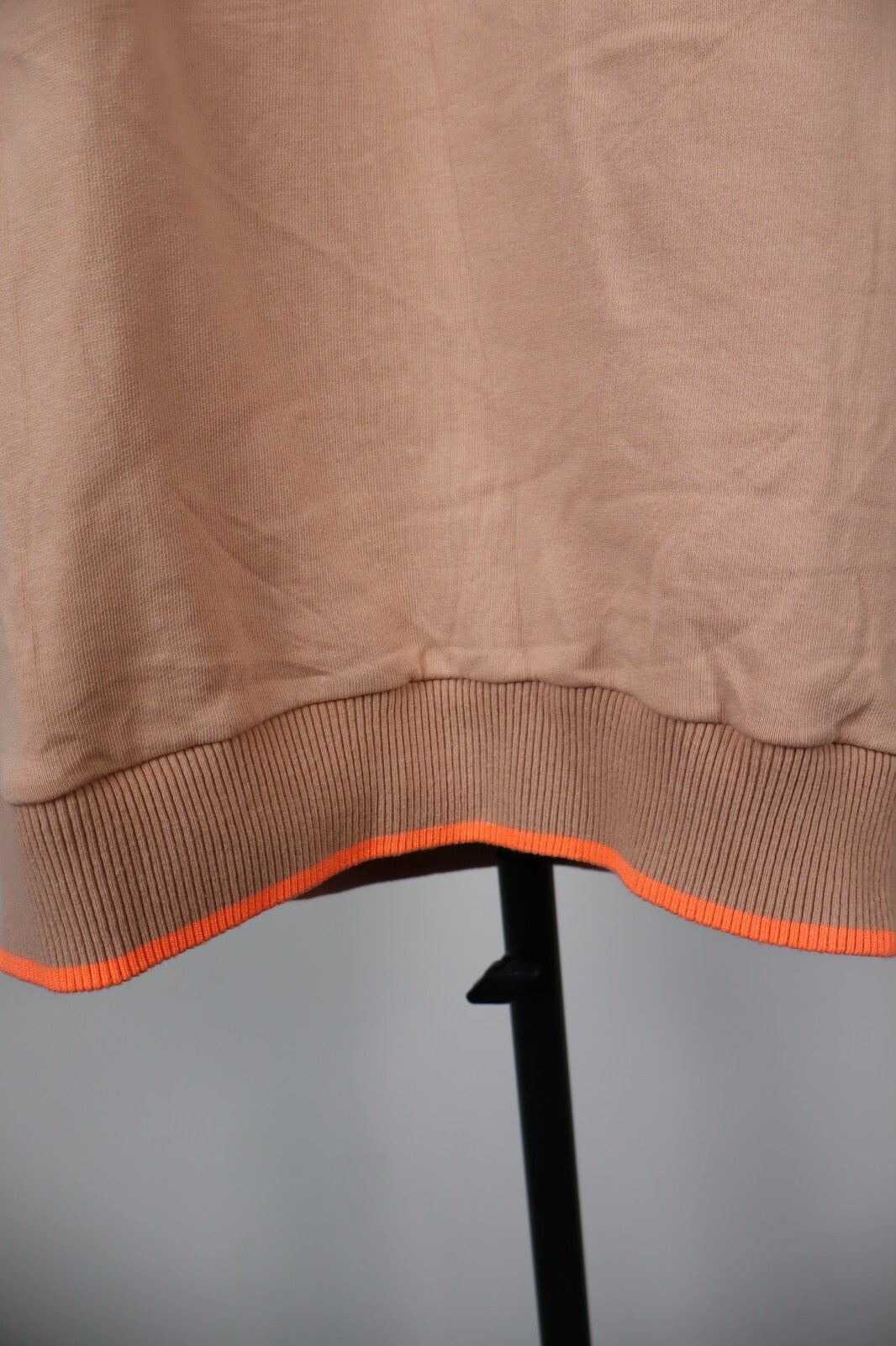 TWINSET VESTITO DONNA TG. S WOMAN CASUAL VINTAGE DRESS COTONE