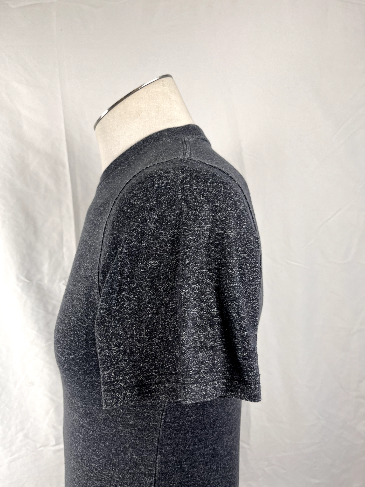 CARHARTT MAGLIA UOMO COTONE TG XS MAN COTTON T-SHIRT CASUAL VINTAGE