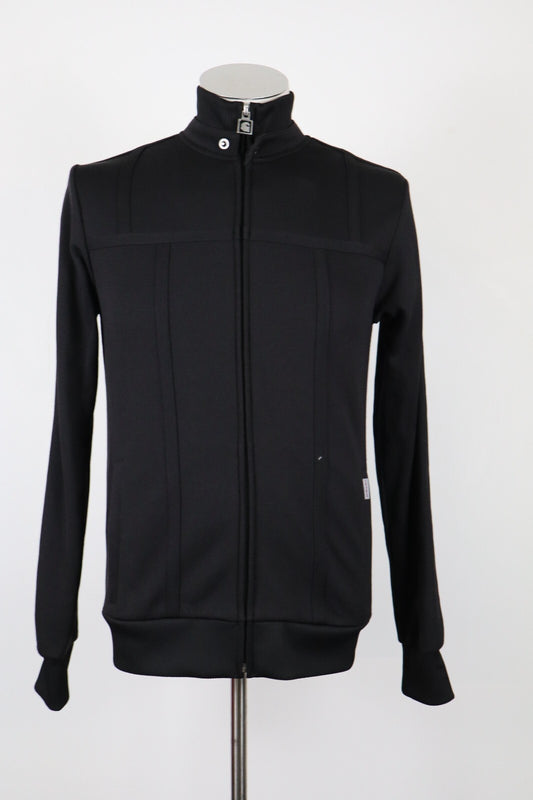 CARHARTT FELPA UOMO Tg XS MAN SPORT JACKET SWEATSHIRT VINTAGE