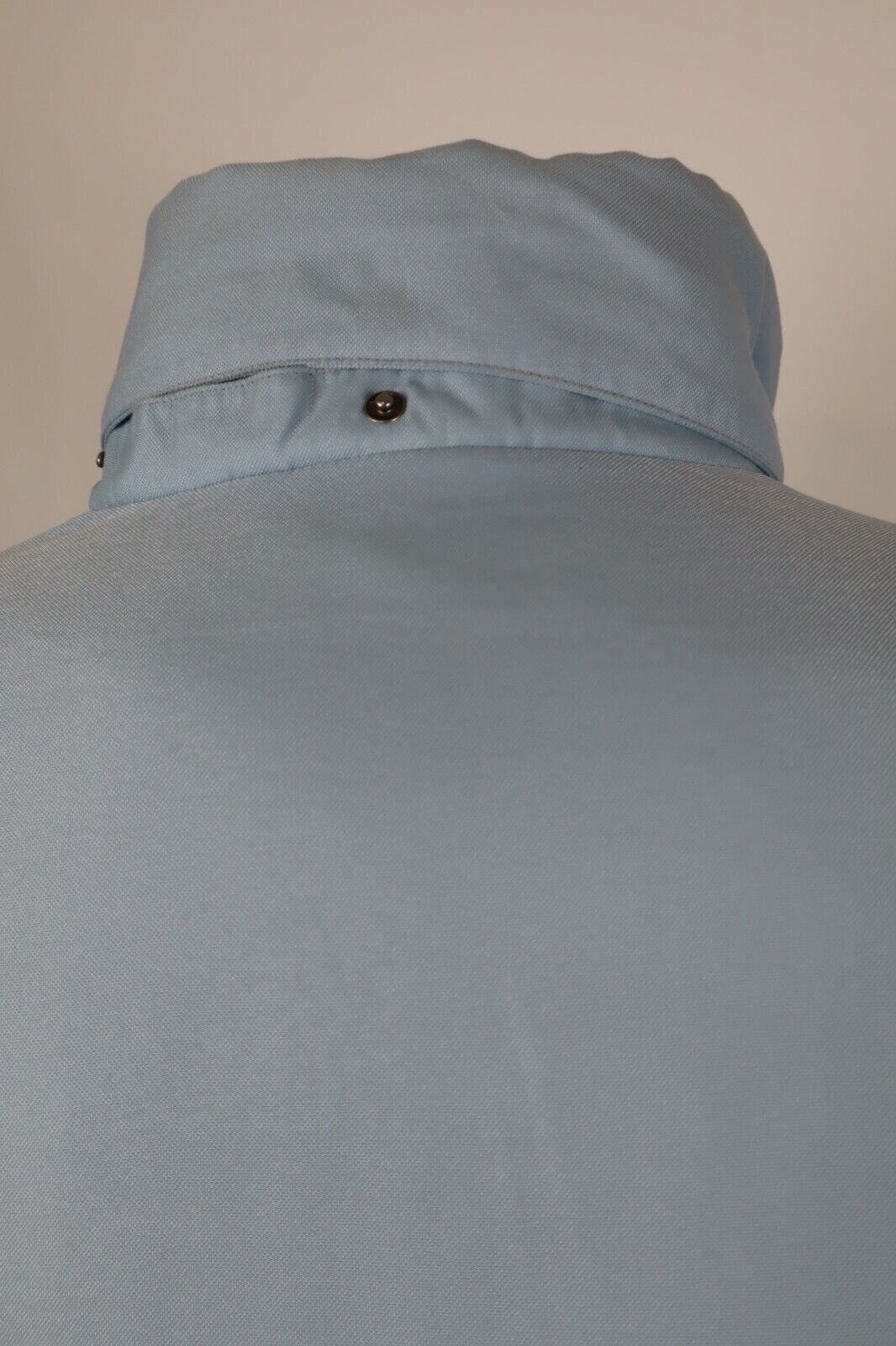 COLMAR GIUBBINO GUBBOTTO UOMO Tg 44 MAN CASUAL VINTAGE JACKET