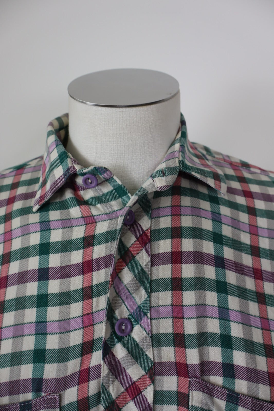 CARRERA CAMICIA UOMO COTONE TG. S MAN CASUAL VINTAGE SHIRT