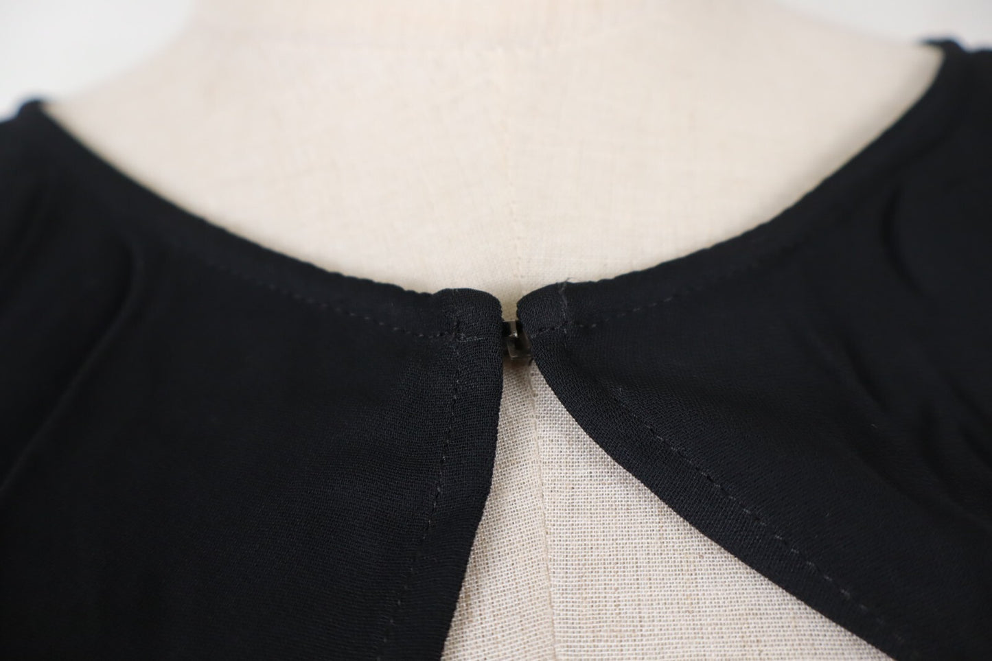 MARINA RINALDI MAGLIA COPRISPALLE DONNA TG 21 WOMAN CASUAL T-SHIRT VINTAGE BLUSA