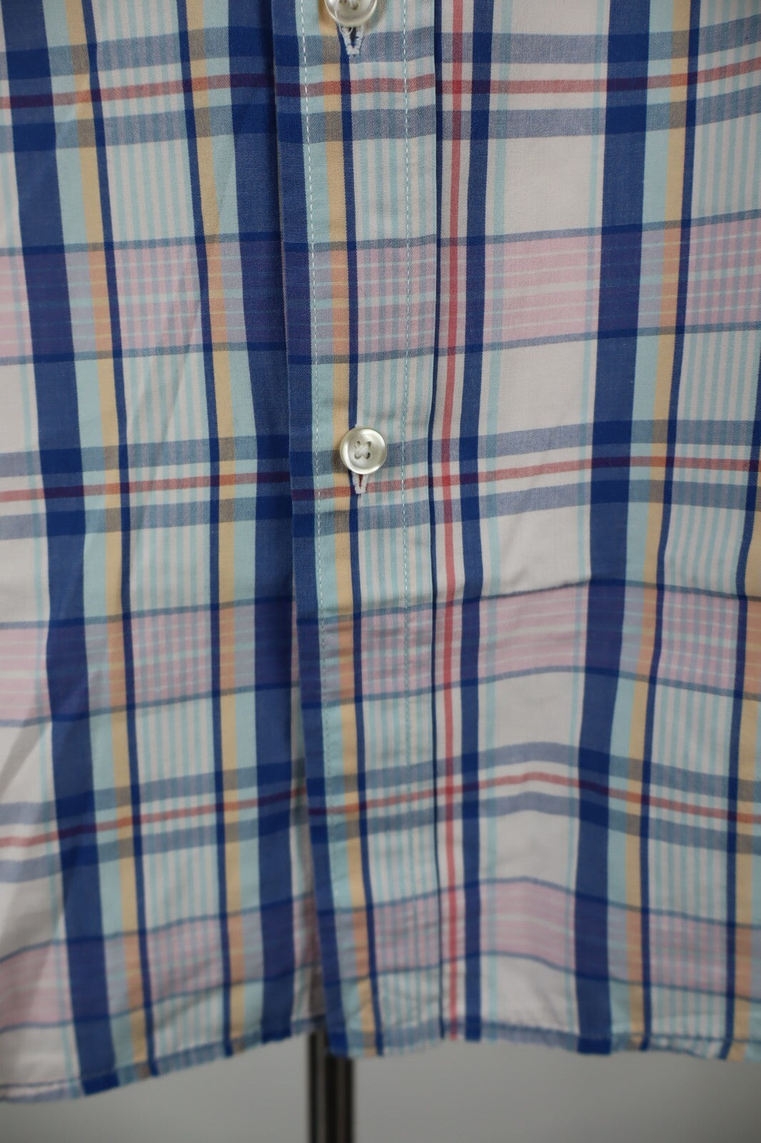 MARLBORO CLASSICS CAMICIA UOMO TG. XL MAN CASUAL VINTAGE SHIRT COTONE COTTON