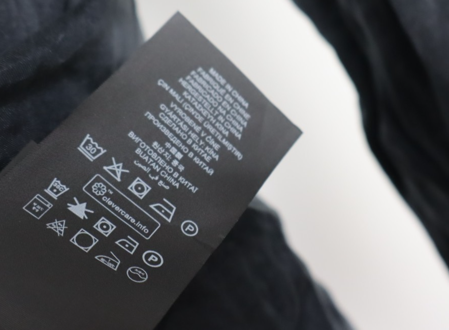 G-STAR CAMICIA MANICHE LUNGHE SHIRT UOMO Tg S MAN VINTAGE CASUAL TASCHE LYOCELL