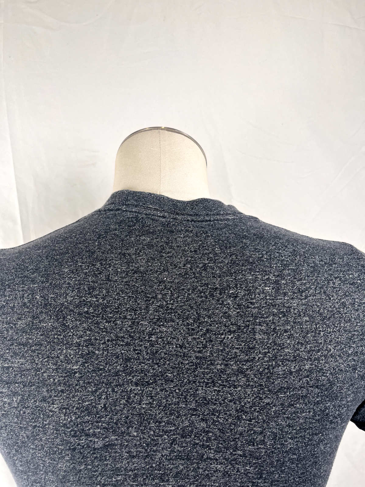 CARHARTT MAGLIA UOMO COTONE TG XS MAN COTTON T-SHIRT CASUAL VINTAGE