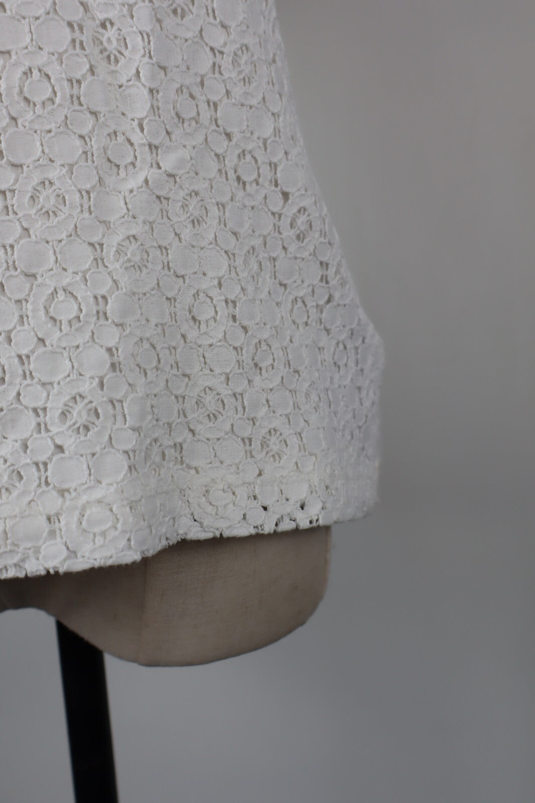 RALPH LAUREN MAGLIA DONNA COTONE TG. S WOMAN COTTON T-SHIRT CASUAL VINTAGE