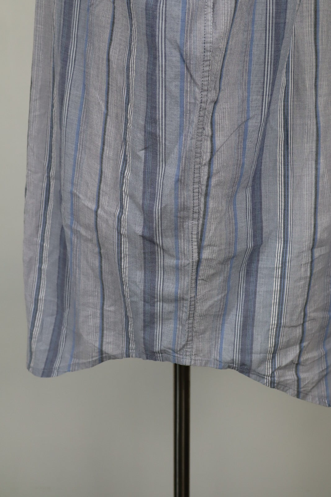 MARLBORO CLASSICS CAMICIA UOMO COTONE TG. XL  MAN CASUAL VINTAGE SHIRT