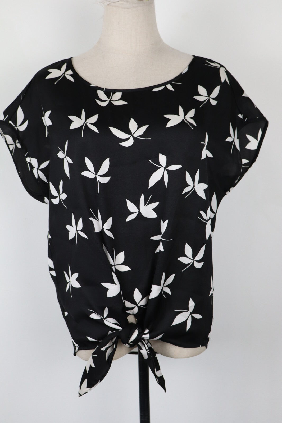 EMME MARELLA MAGLIA DONNA TG. 42 WOMAN CASUAL VINTAGE TOP T-SHIRT