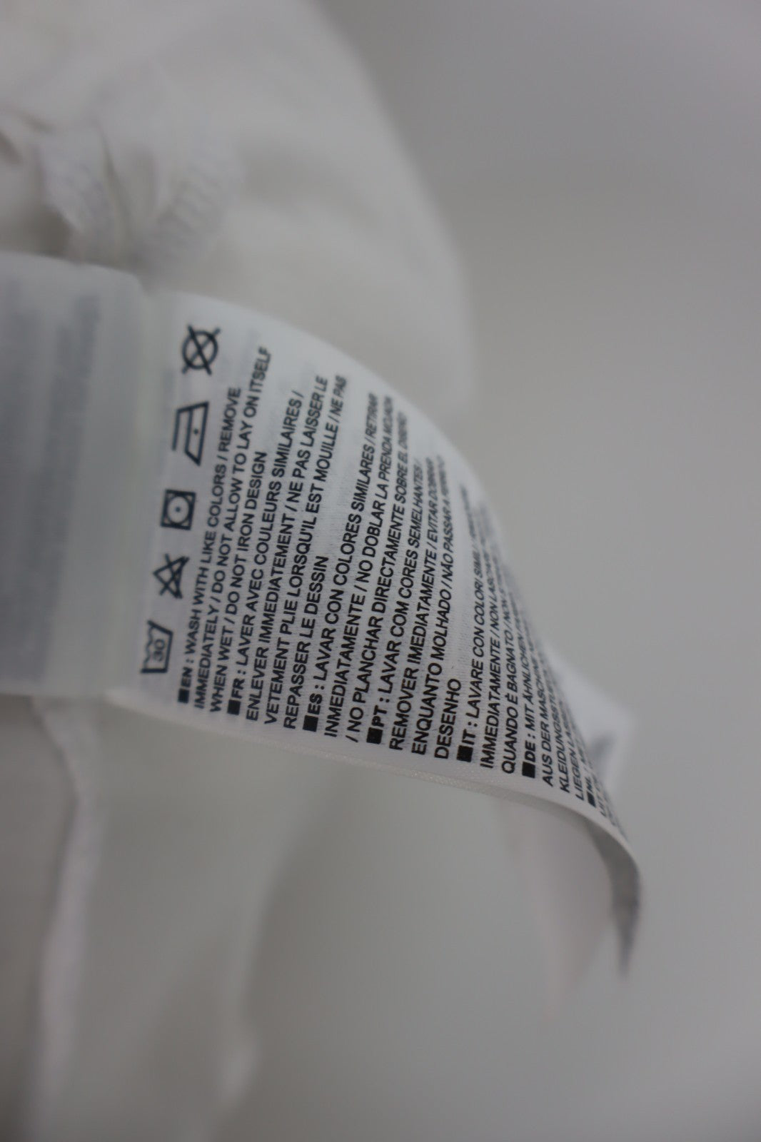 AIR JORDAN MAGLIA UOMO TG M MAN T-SHIRT CASUAL VINTAGE COTONE COTTON