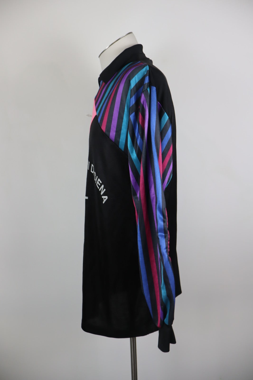 UHLSPORT PRO N 1 MAGLIA CALCIO UOMO TG 2XL SOCCER MAN JERSEY PORTIERE