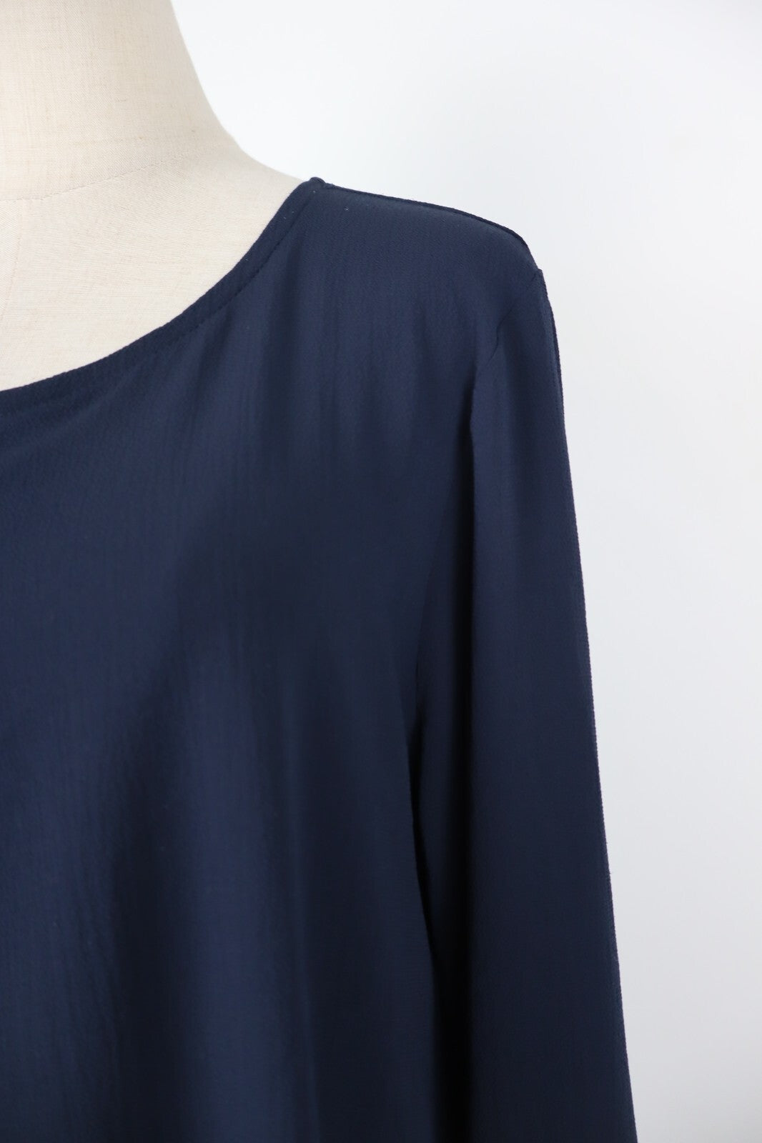 PIERRE CARDIN PARIS MAGLIA DONNA TG. L WOMAN CASUAL VINTAGE T-SHIRT TOP