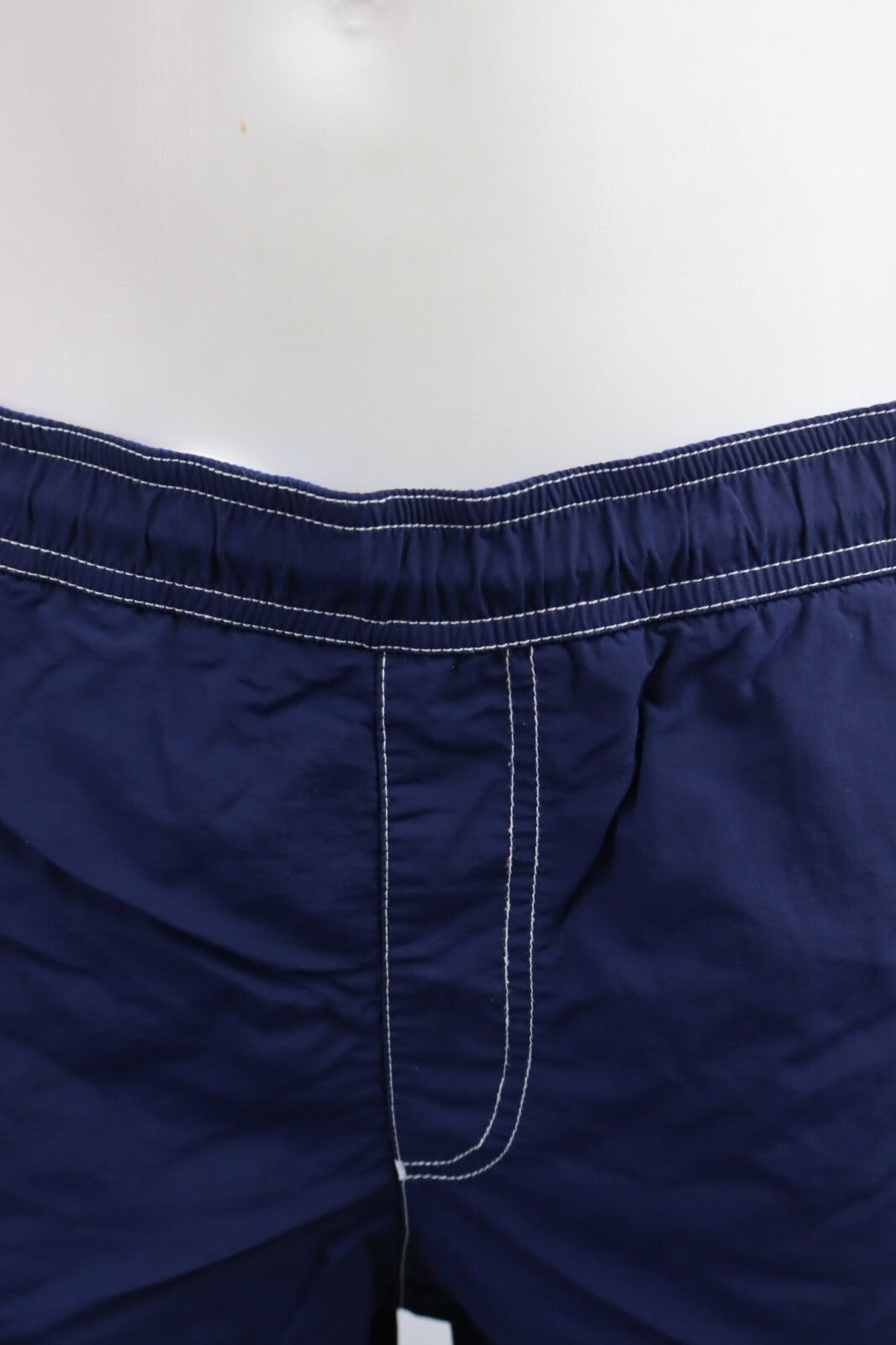 COLMAR COSTUME PANTALONCINO MARE UOMO TG 60 MAN SEA SWIMSUIT VINTAGE CASUAL