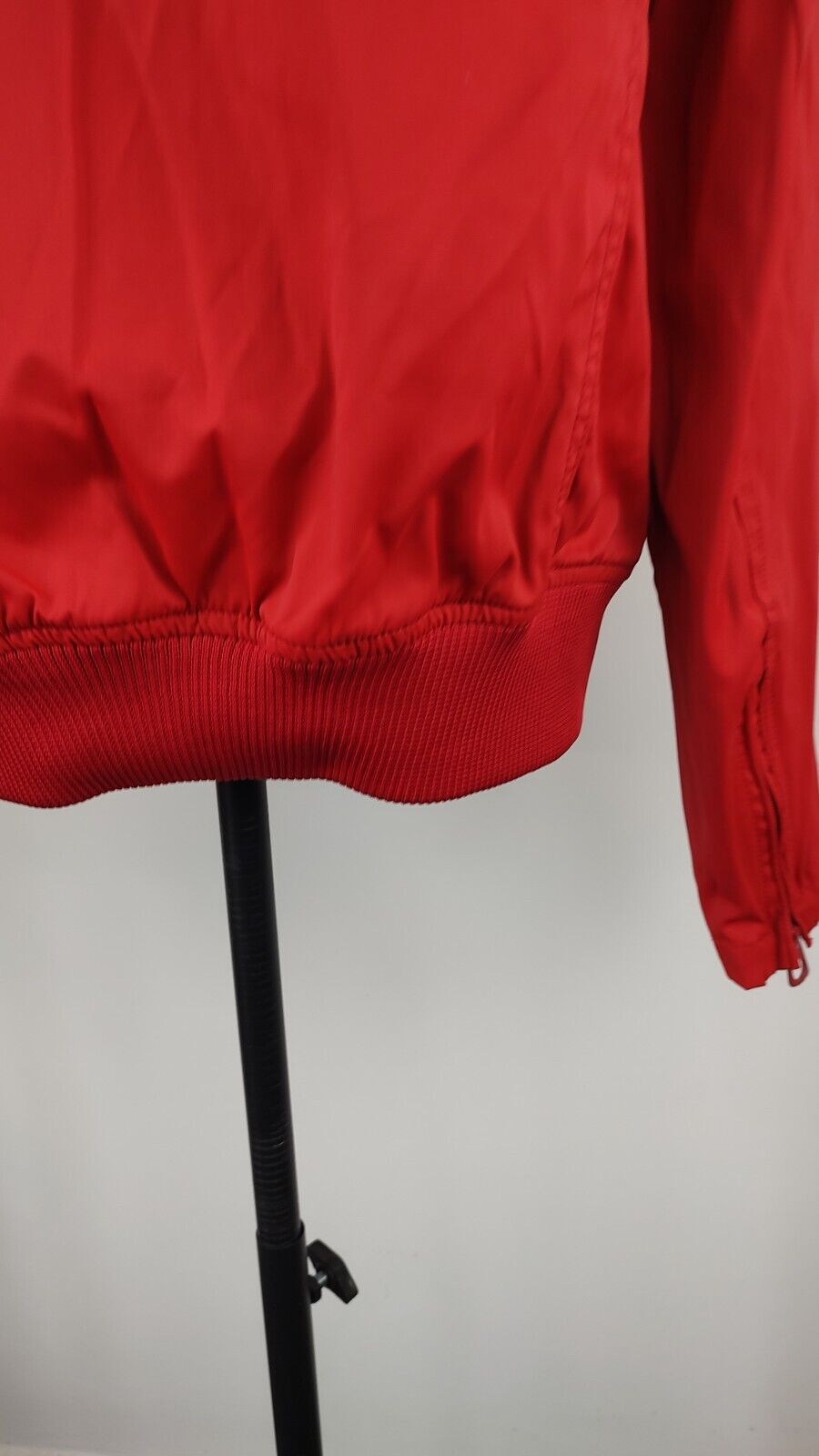 BOMBOOGIE GIUBBINO DONNA TG L WOMAN JACKET CASUAL VINTAGE COTONE