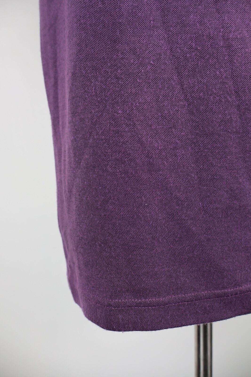 PIERRE CARDIN MAGLIA POLO UOMO TG. S MAN T-SHIRT CASUAL VINTAGE