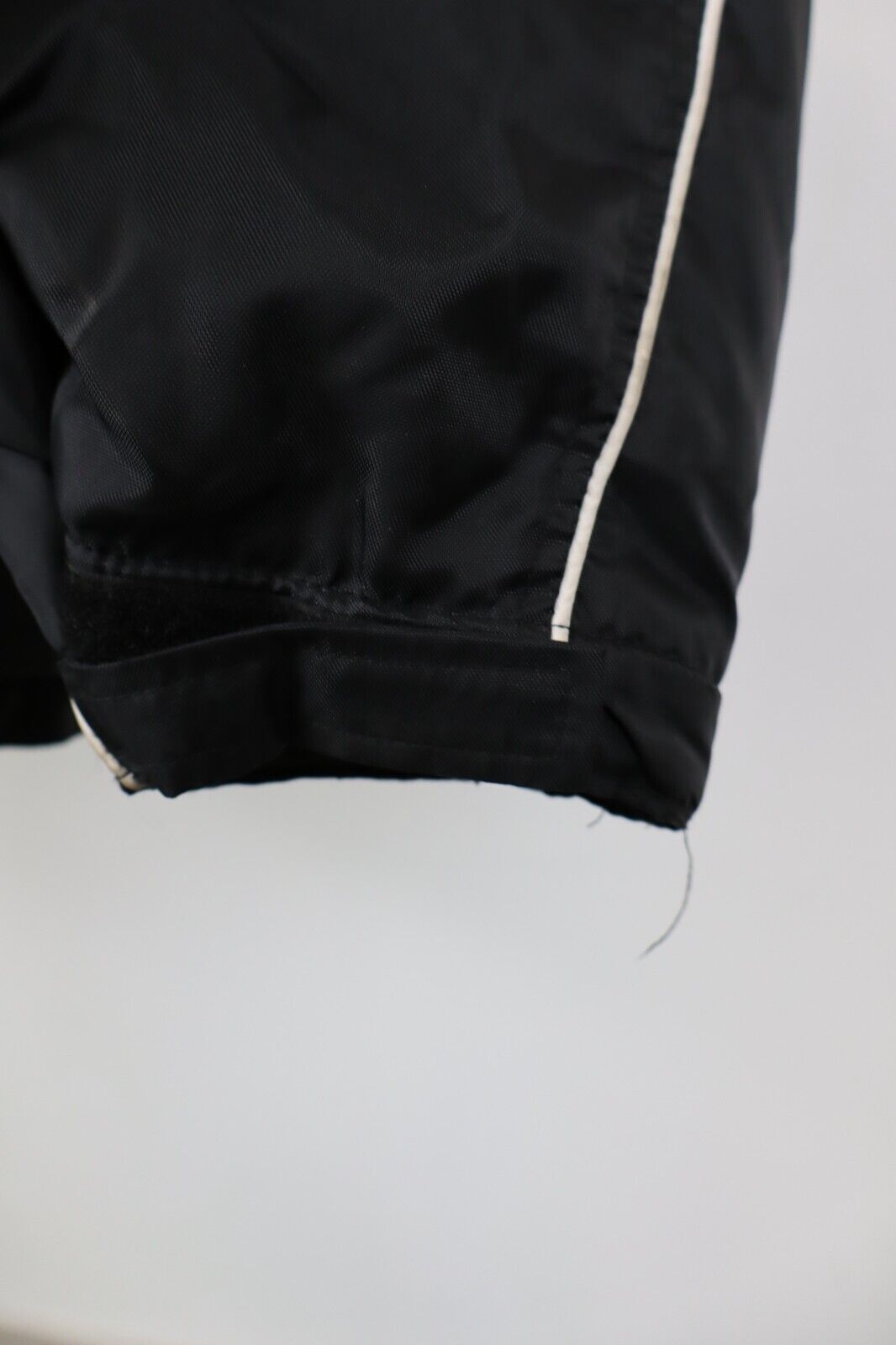 ZEUS CESENA CALCIO GIUBBINO IMBOTTITO GIACCA SPORT UOMO TG XL JACKET SOCCER