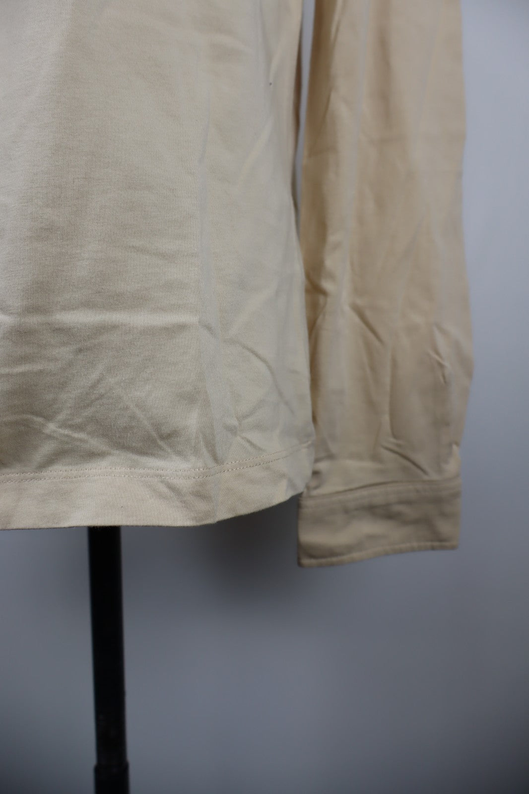 MARINA YACHTING CAMICIA DONNA XL WOMAN SHIRT CASUAL VINTAGE COTONE COTTON LOGO