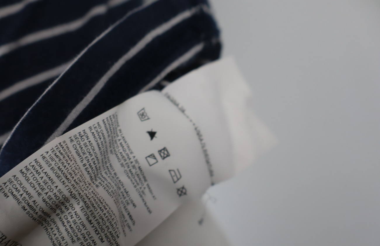 ARMANI JEANS POLO MAGLIA UOMO COTONE XL MAN COTTON T- SHIRT CASUAL VINTAGE