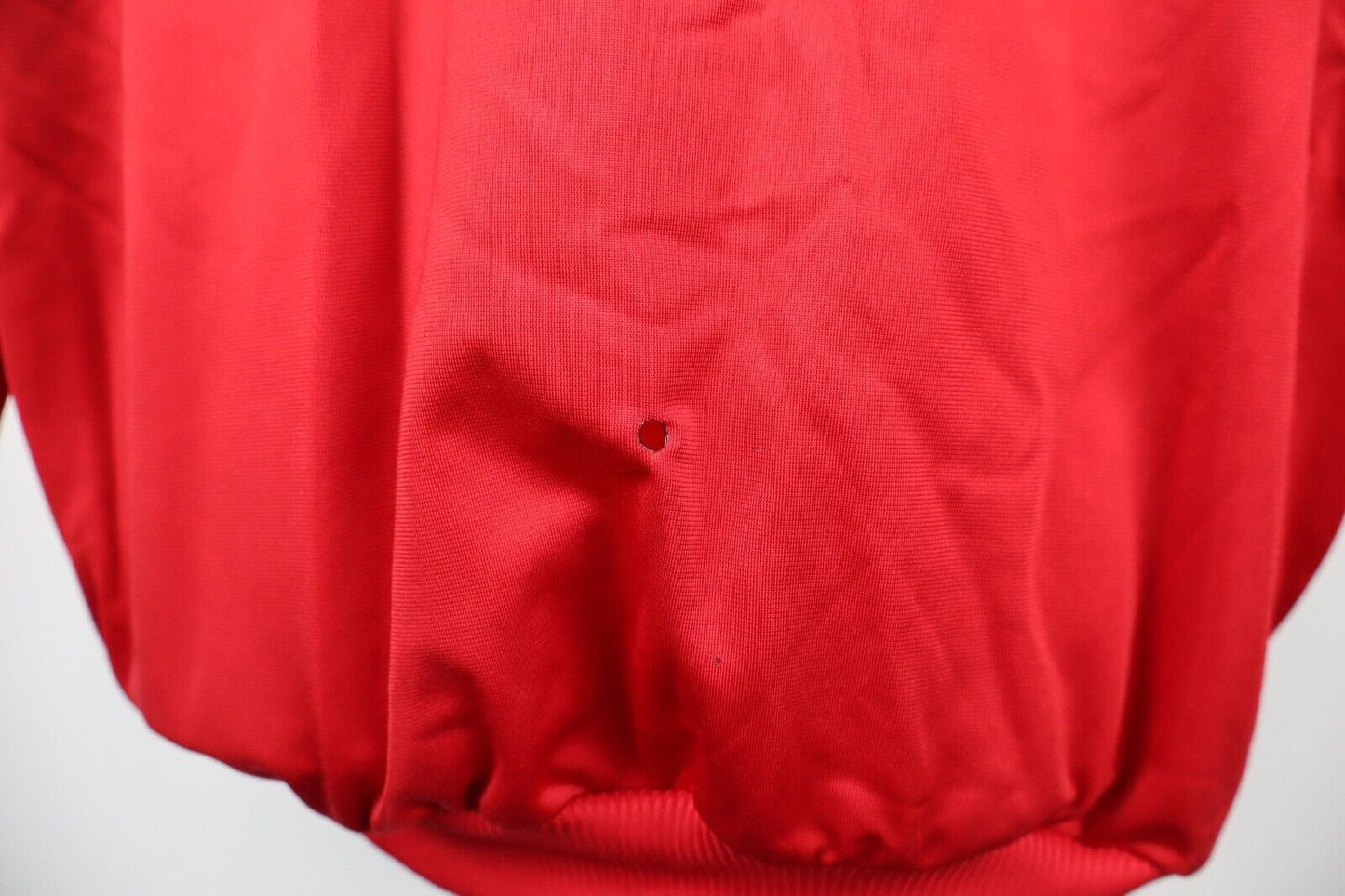 ADIDAS GIACCA '80S SPORTIVA UOMO Tg. D3 MAN CASUAL SPORT JACKET VINTAGE