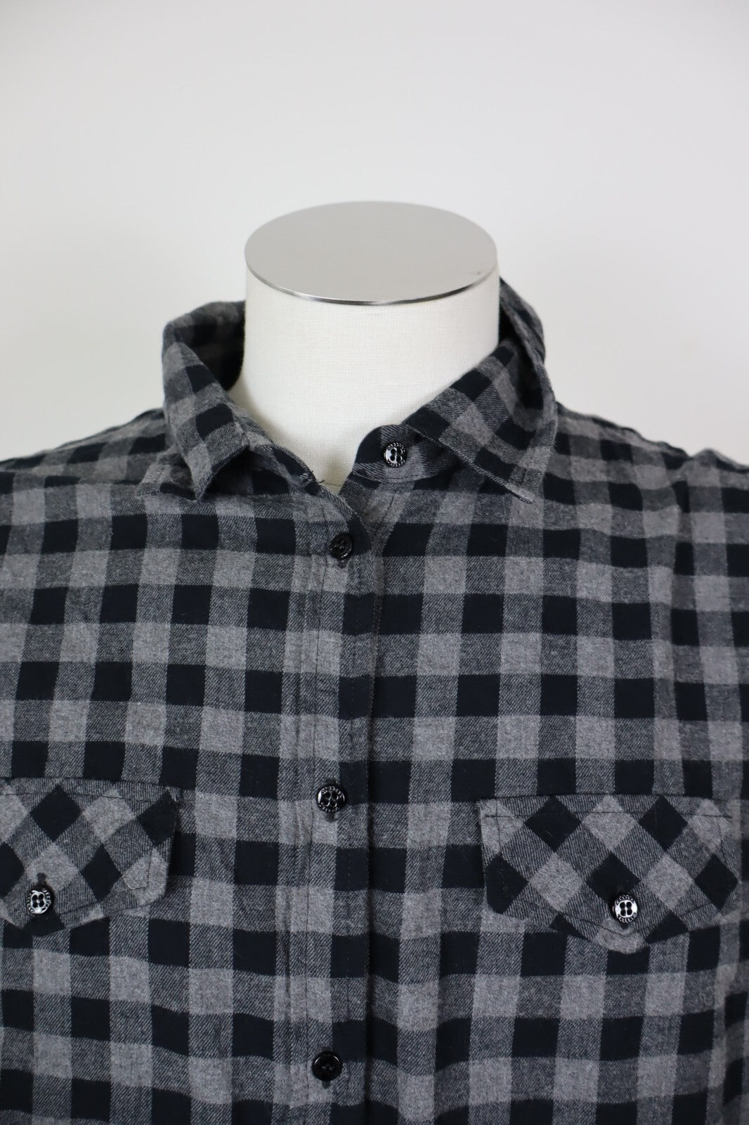 CARRERA JEANS CAMICIA UOMO TG. XL  MAN CASUAL VINTAGE SHIRT COTONE