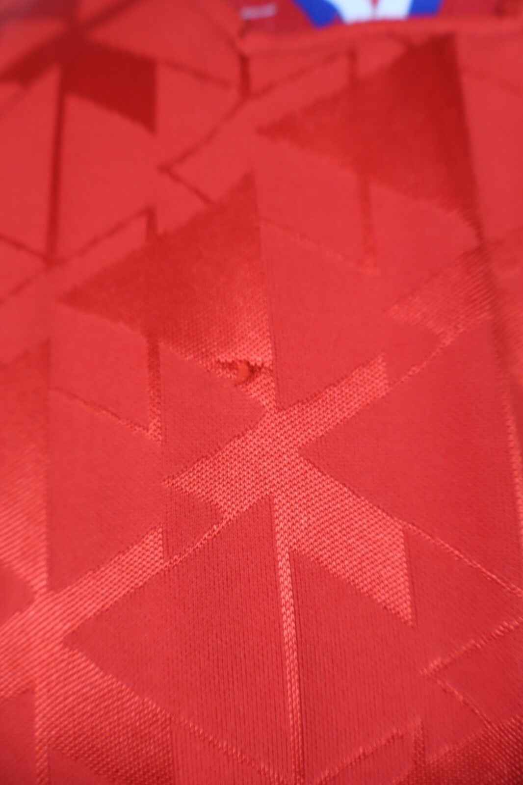 LIBEK LODIGIANI N 8 MAGLIA CALCIO UOMO Tg XL T-SHIRT SOCCER JERSEY SPORT VINTAGE