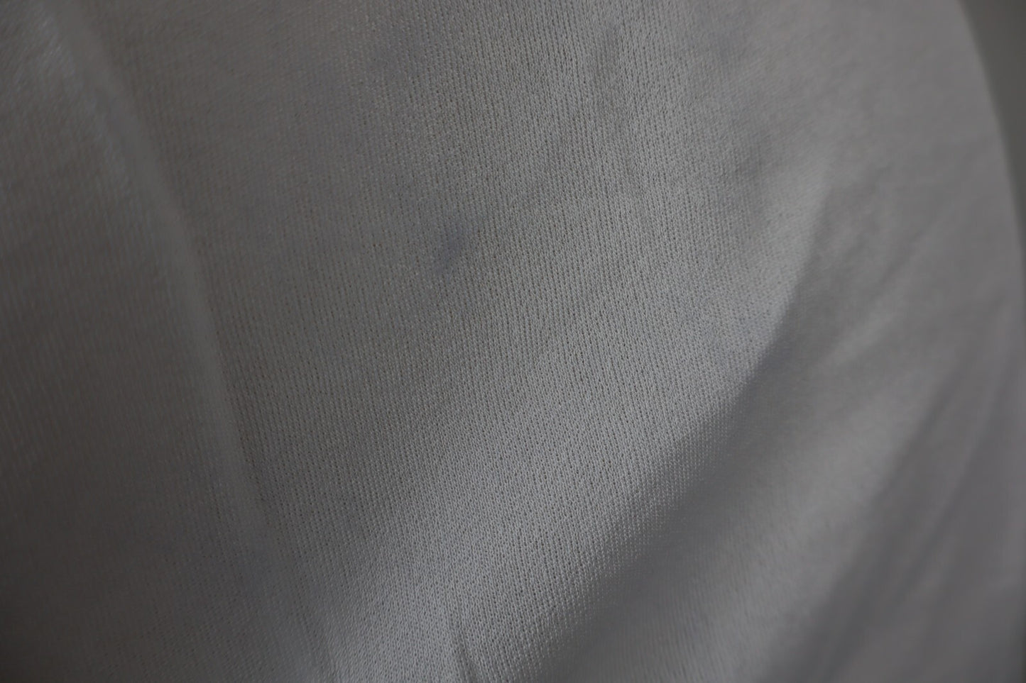 ROCCOBAROCCO MAGLIA DONNA TG. L WOMAN CASUAL VINTAGE T-SHIRT ITALY