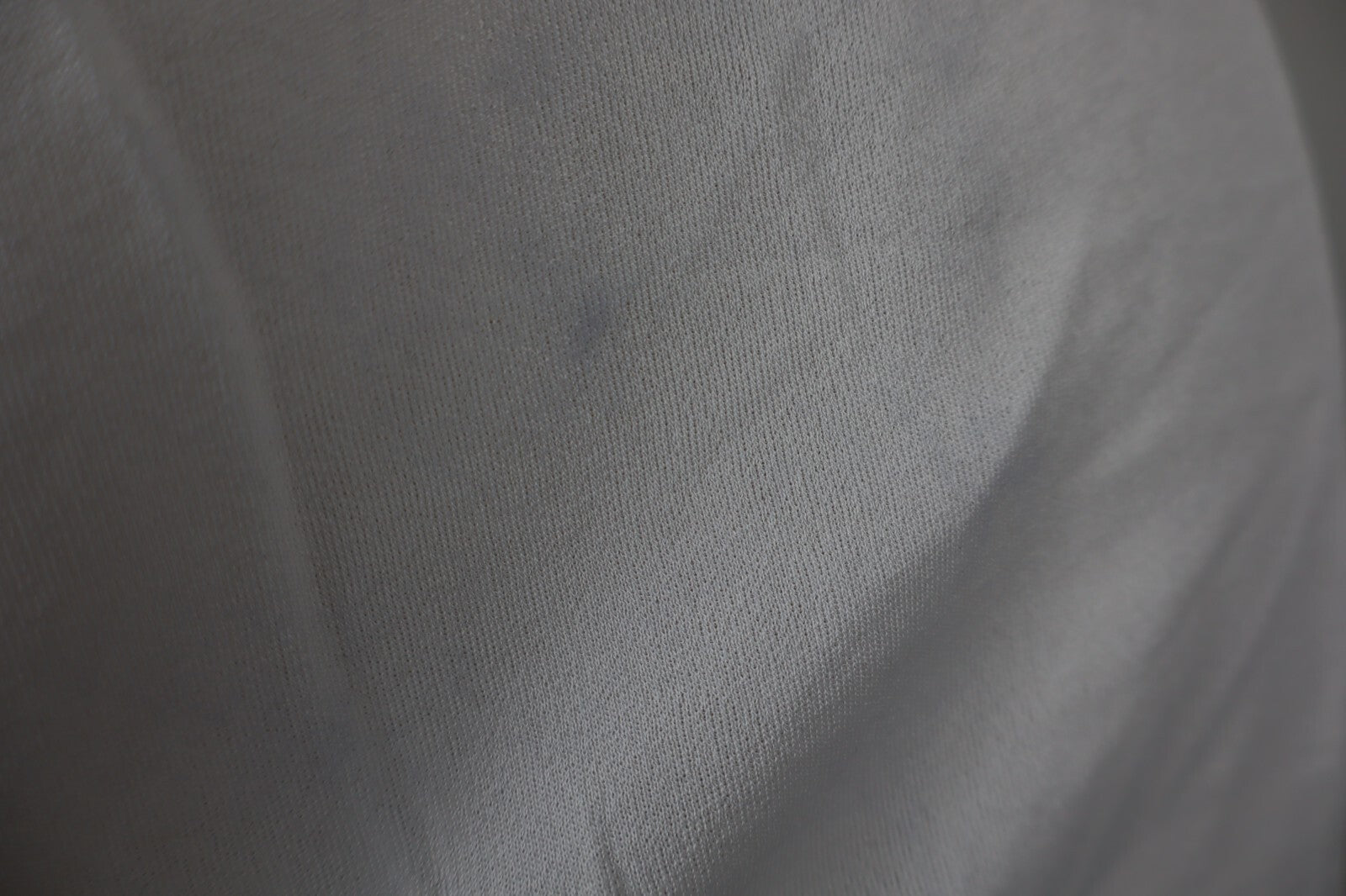 ROCCOBAROCCO MAGLIA DONNA TG. L WOMAN CASUAL VINTAGE T-SHIRT ITALY