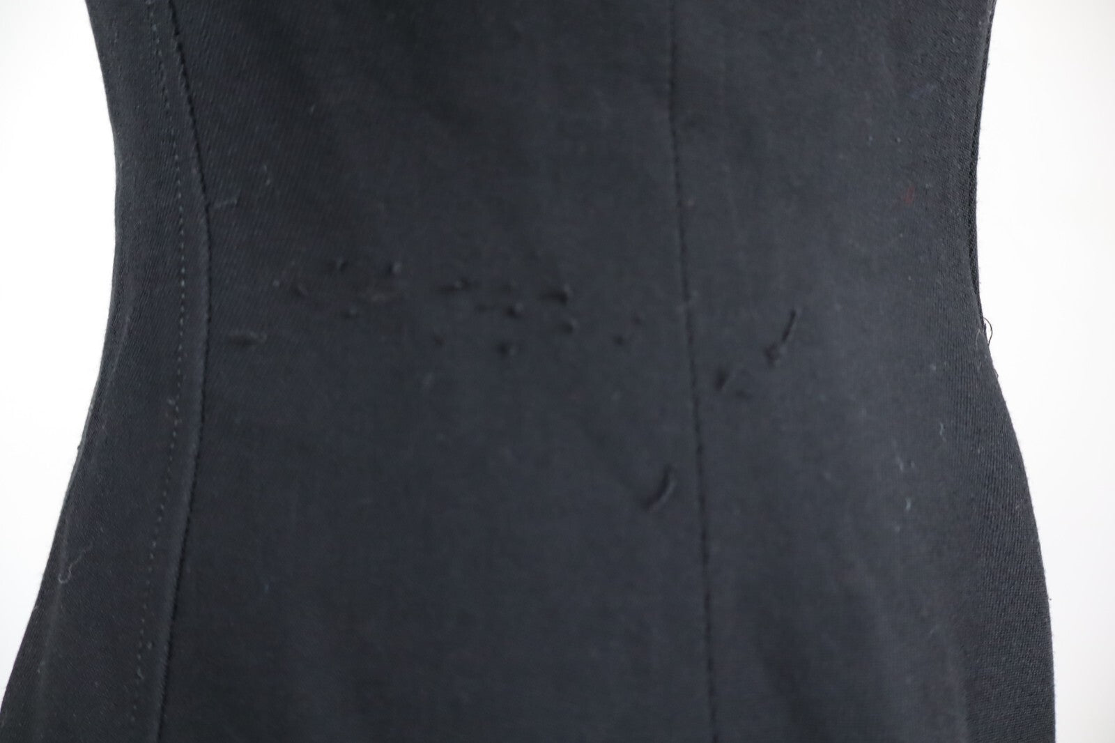 PINKO GIACCA BLAZER DONNA Tg 44 WOMAN CASUAL VINTAGE JACKET