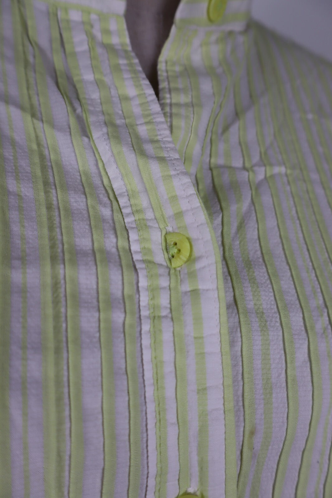 COLUMBIA SPORTSWEAR CAMICIA DONNA TG. XL WOMAN SHIRT CASUAL VINTAGE