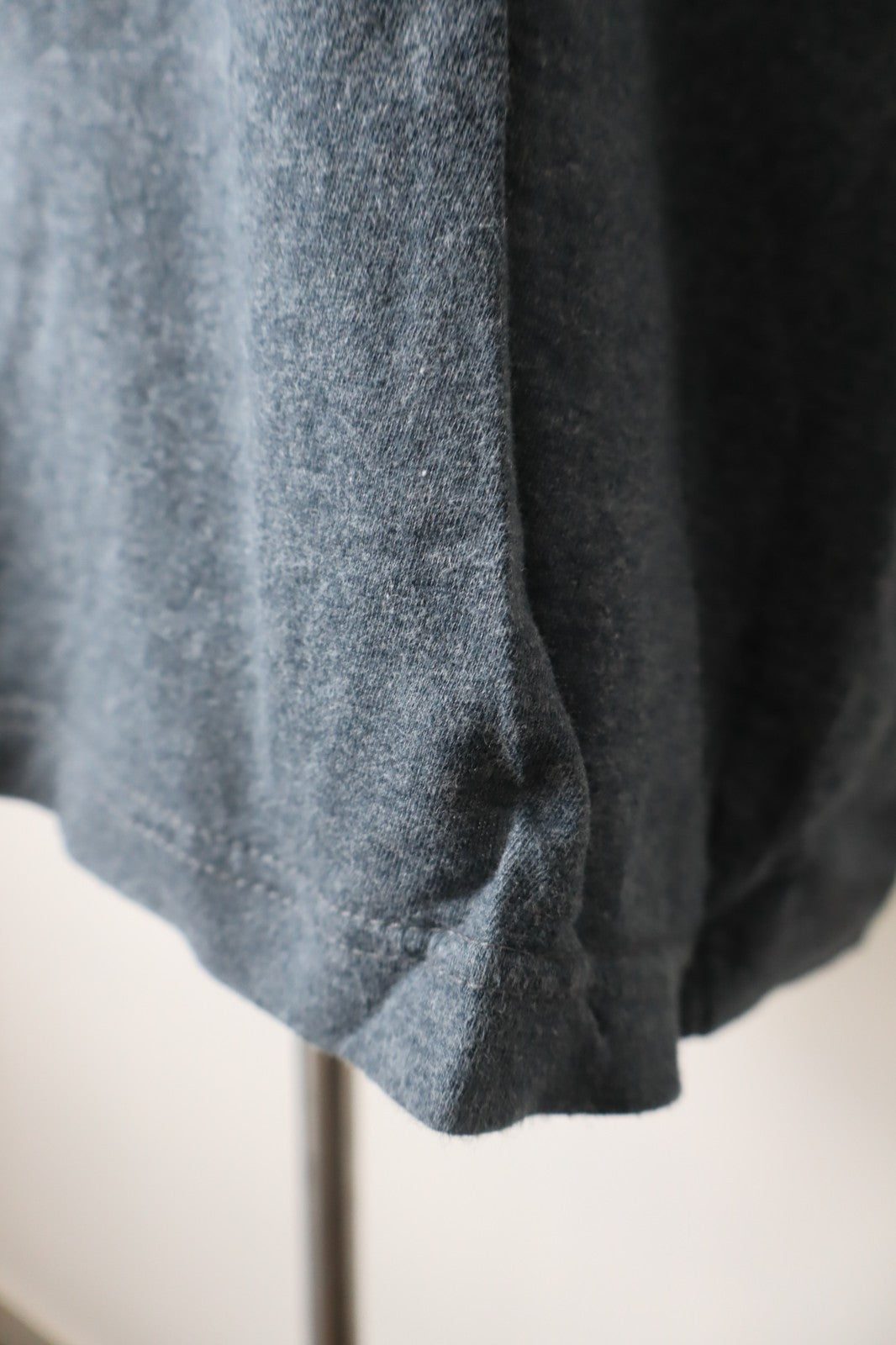 MARLBORO CLASSICS POLO MAGLIA UOMO TG M MAN COTONE SHIRT CASUAL VINTAGE