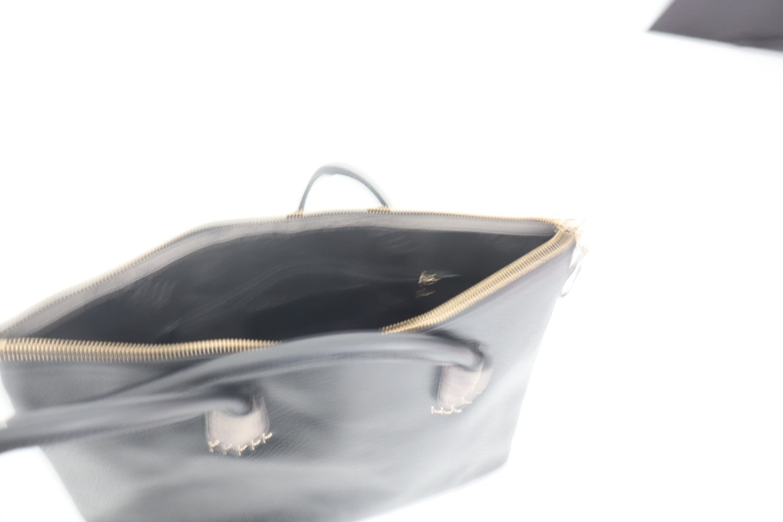 ALVIERO MARTINI 1 CLASSE BORSA A MANO SPALLA DONNA SHOULDER BAG ITALY VINTAGE