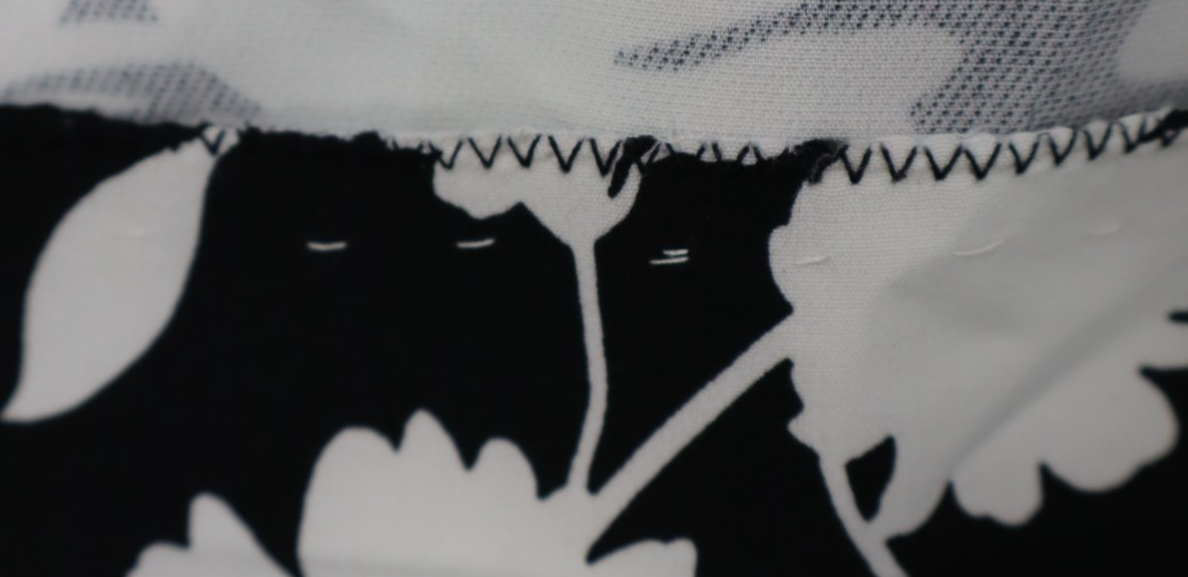 EMME MARELLA VESTITO COMODO DONNA ABITO TG 52 WOMAN CASUAL VINTAGE DRESS