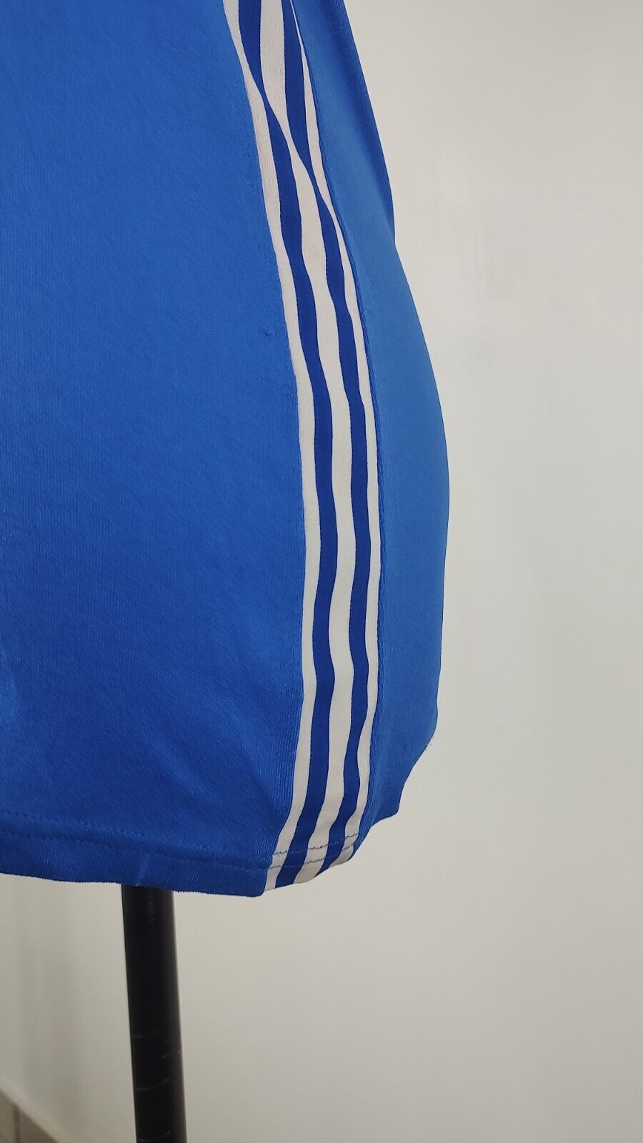 ADIDAS MAGLIA DONNA TG. S WOMAN CASUAL VINTAGE T-SHIRT