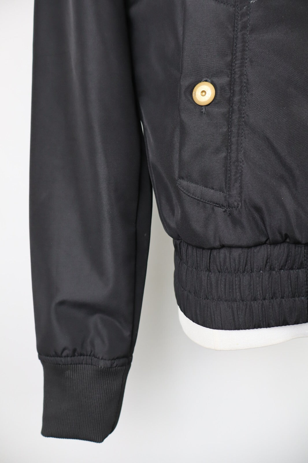 G-STAR RAW GIUBBINO LEGGERO UOMO Tg XS MAN CASUAL VINTAGE JACKET