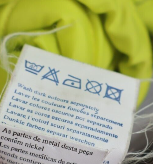 CHAMPION '90S GIUBBINO TRAPUNTATO UOMO Tg. L MAN VINTAGE CASUAL JACKET