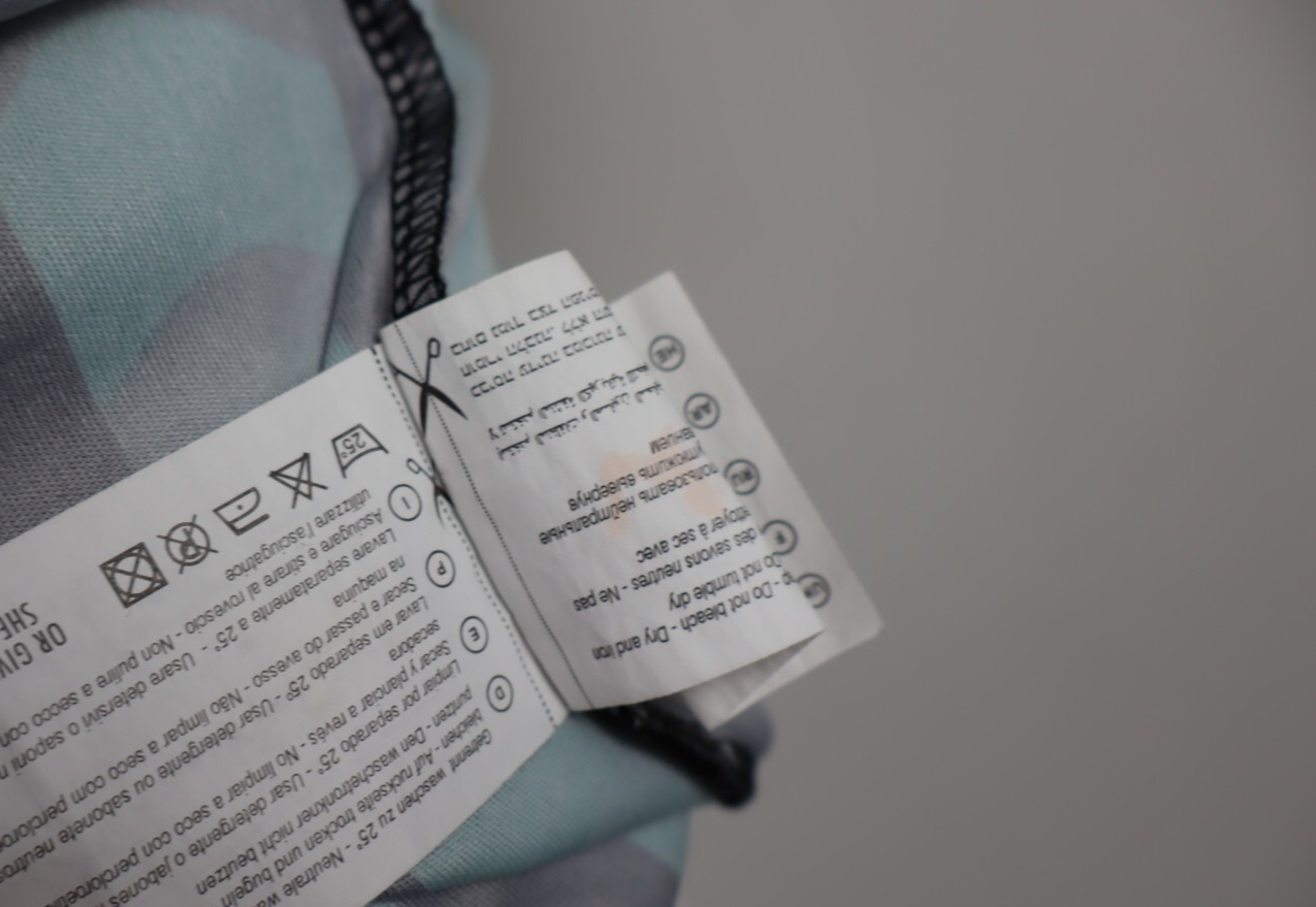 ET AC SAVIANO MAGLIA CALCIO UOMO Tg L SOCCER JERSEY VINTAGE SHIRT SPORT