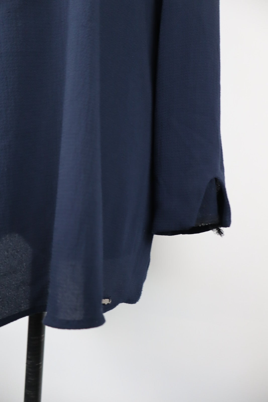 PIERRE CARDIN PARIS MAGLIA DONNA TG. L WOMAN CASUAL VINTAGE T-SHIRT TOP