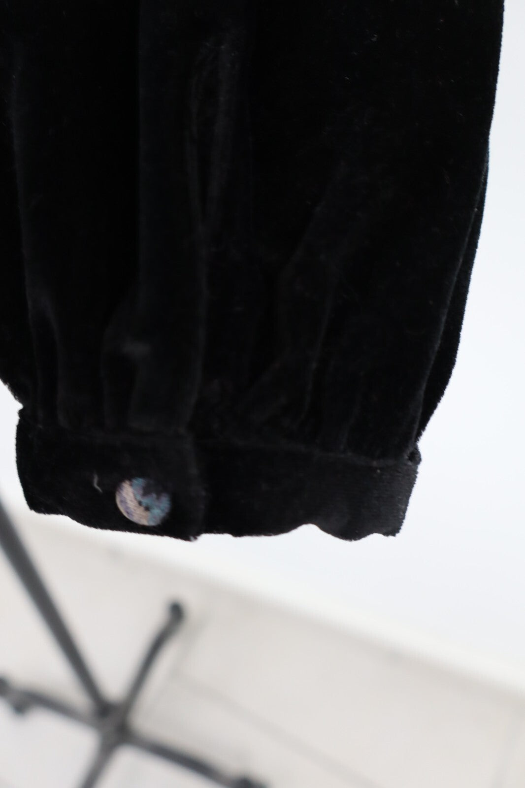 MARLBORO CLASSICS MAGLIA DONNA TG. M WOMAN CASUAL T-SHIRT VINTAGE VELLUTO