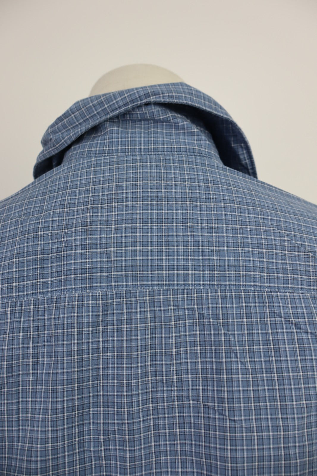 MURPHY & NYE CAMICIA DONNA TG S WOMAN SHIRT CASUAL VINTAGE COTONE