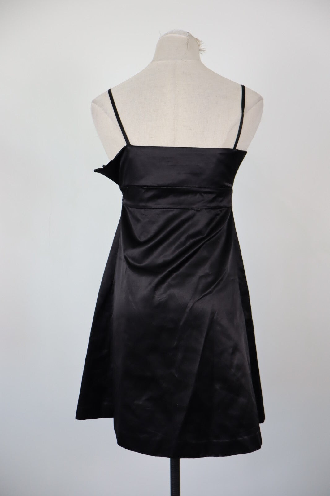 FORNARINA VESTITO ABITO DONNA TG. S  WOMAN CASUAL VINTAGE DRESS COTONE