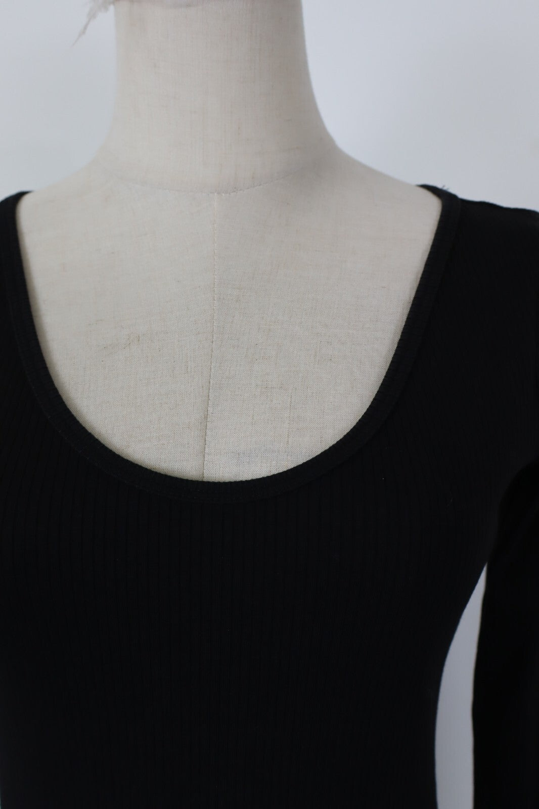 PUMA MAGLIA DONNA TG. S WOMAN T-SHIRT CASUAL VINTAGE COTONE COTTON