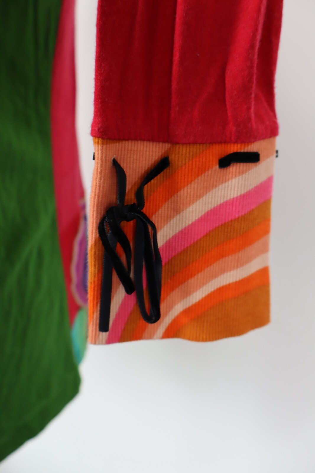 DESIGUAL MAGLIA DONNA TG. XL WOMAN T-SHIRT CASUAL VINTAGE TOP COTONE