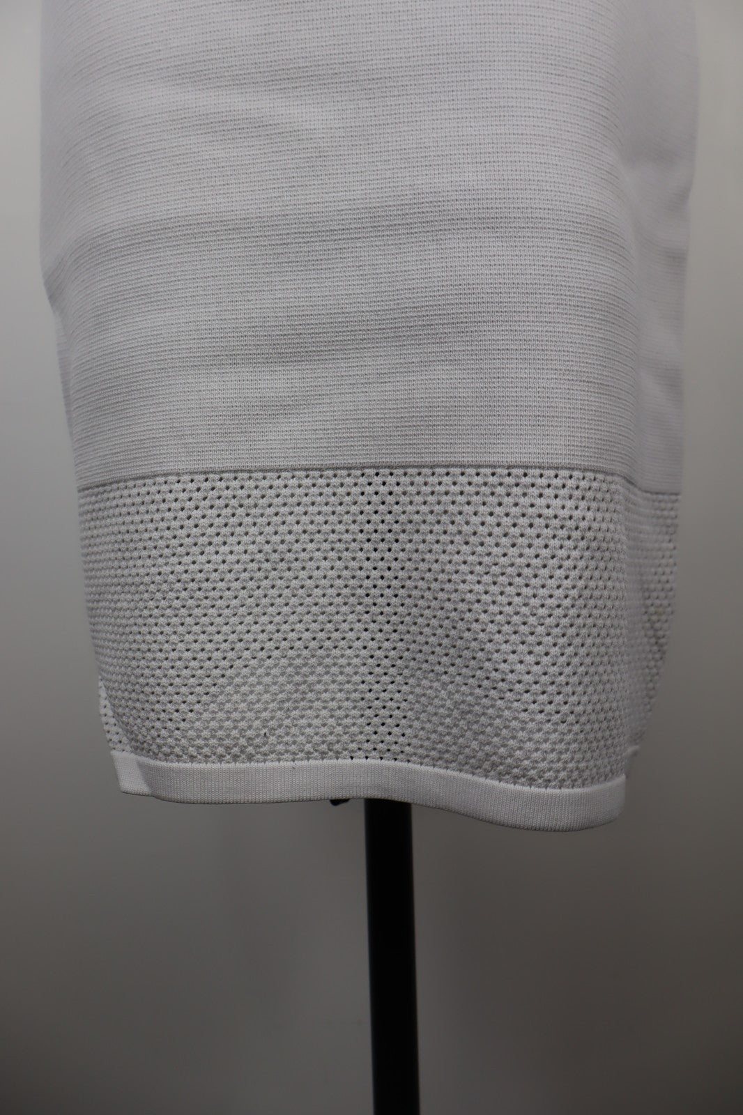 MICHAEL KORS VESTITO LUNGO A BRETELLE DONNA M WOMAN CASUAL VINTAGE DRESS ABITO